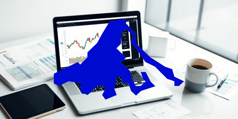 ModivCare’s Collapse: A Cautionary Tale for Equity Holders - Foto: über boerse-global.de