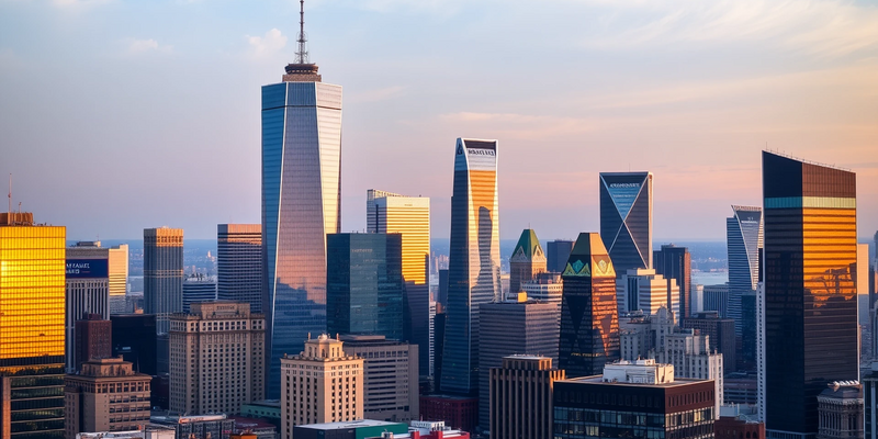 Aberdeen Global Income Fund Delivers Staggering 28.77% Yield - Foto: über boerse-global.de