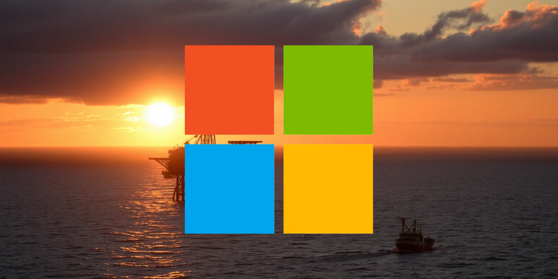 Microsoft: ¿Victoria efímera frente a la investigación de la UE sobre Azure? - Foto: über boerse-global.de