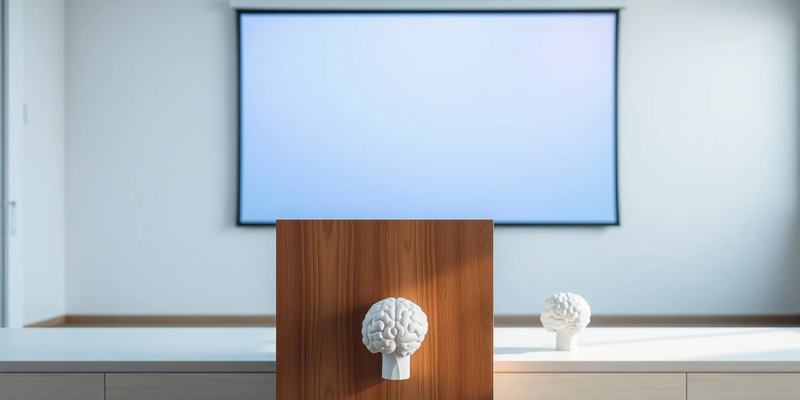 Migränetherapie: Großoffensive in der Fortbildung - Foto: über boerse-global.de