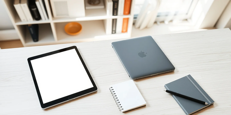 Focus Friend: Google kürt Anti-Stress-App zum besten Produkt 2025 - Foto: über boerse-global.de