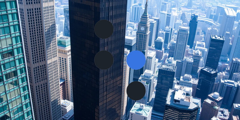 D-Wave Quantum: ¿Fuga de directivos ante el optimismo institucional? - Foto: über boerse-global.de