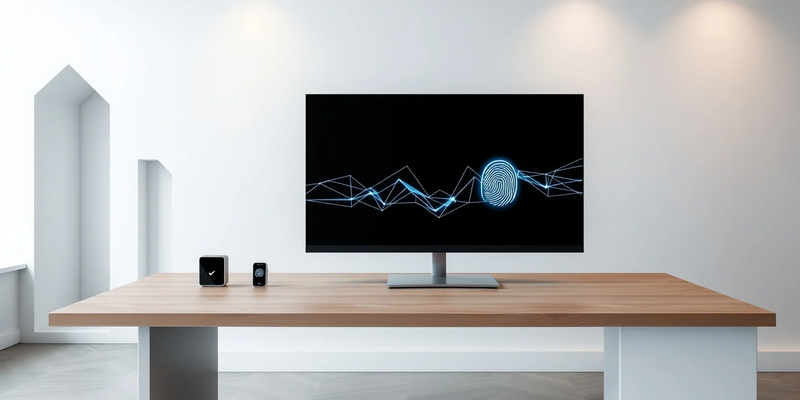 EUDI-Wallet: Großer Durchbruch für digitale Identität - Foto: über boerse-global.de