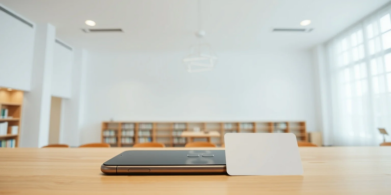 ID Austria: Senioren im Visier der Digitalisierung - Foto: über boerse-global.de