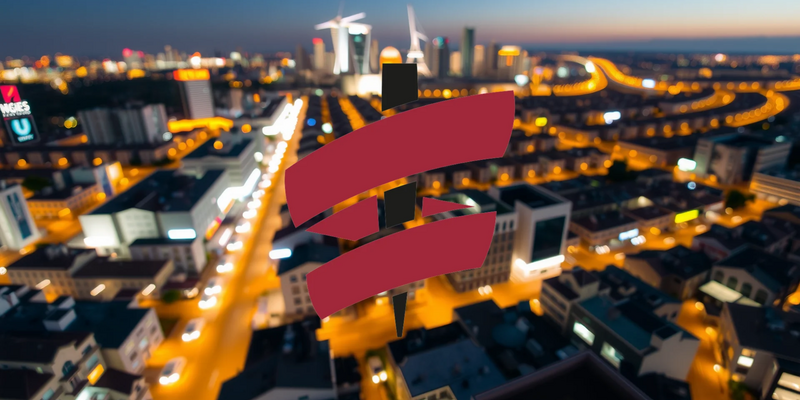 Helix Energy Shares Face Critical Investor Presentations - Foto: über boerse-global.de