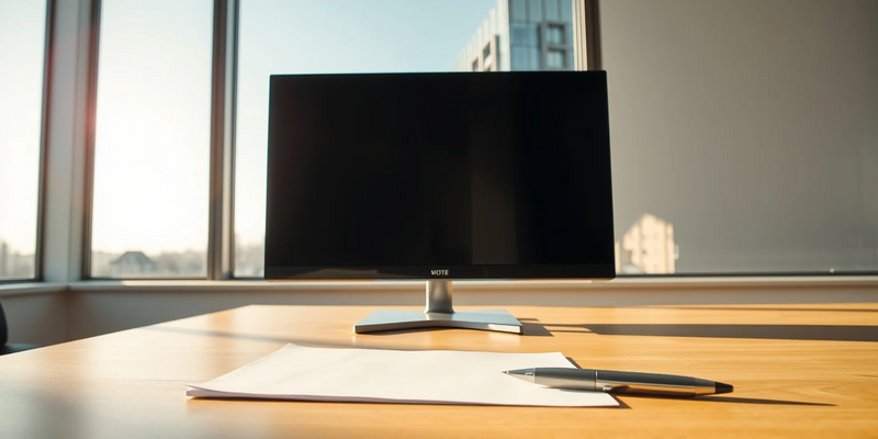 Pendlerpauschale: Bundestag entscheidet über 38 Cent ab Kilometer eins - Foto: über boerse-global.de