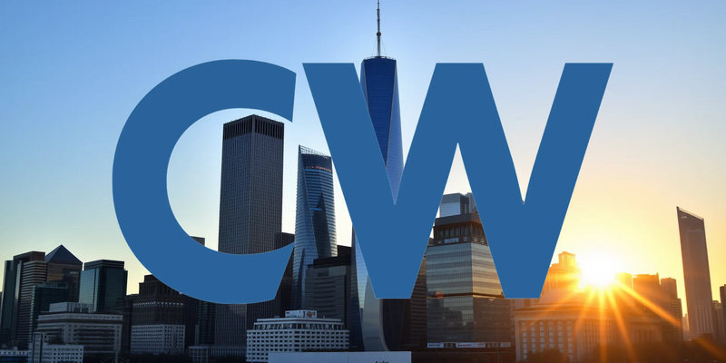 Camping World Aktie: Absturz oder Jahrhundertchance? - Foto: über boerse-global.de