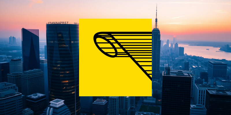 Institutional Investors Flock to JB Hunt Transport Services - Foto: über boerse-global.de