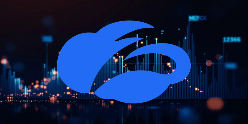 Zscaler Shares Tumble Despite Record-Breaking Performance - Foto: über boerse-global.de