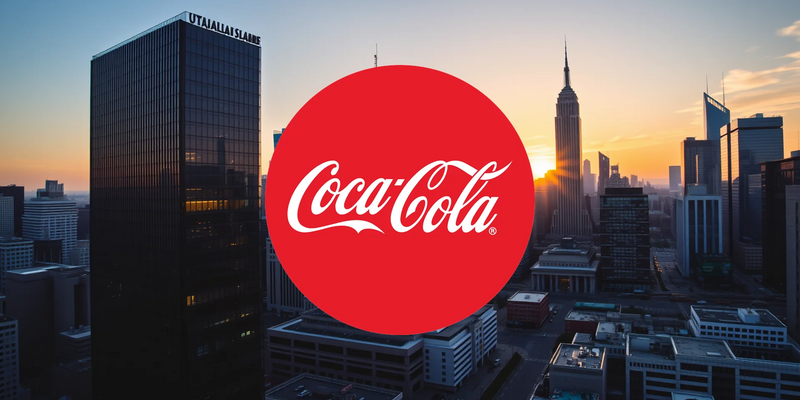 Coca-Cola: ¿Oportunidad en el Dividendo? - Foto: über boerse-global.de