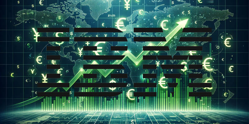 IBM Shares Surge as AI Strategy Gains Momentum - Foto: über boerse-global.de