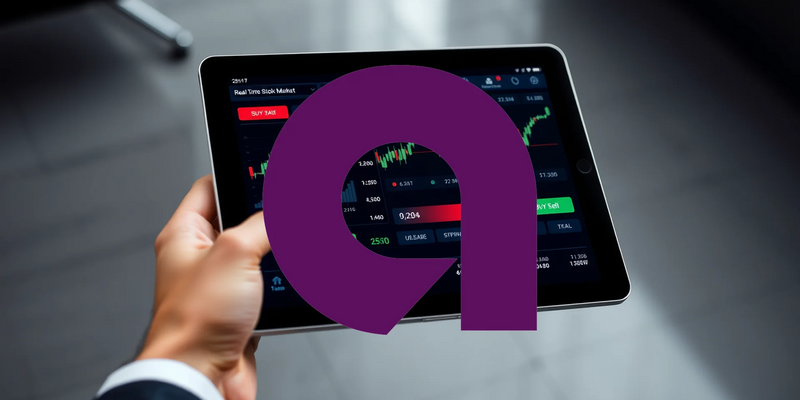 Ally Financial Shares Maintain Upward Trajectory - Foto: über boerse-global.de