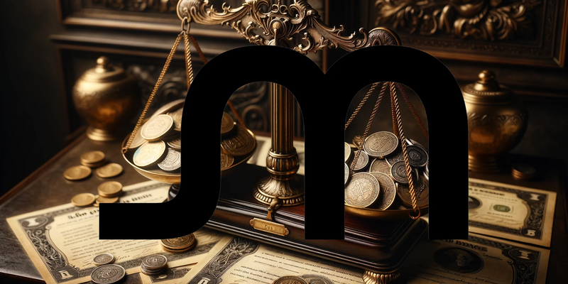 Micron: El Titán de la Memoria que Deslumbra en Wall Street - Foto: über boerse-global.de