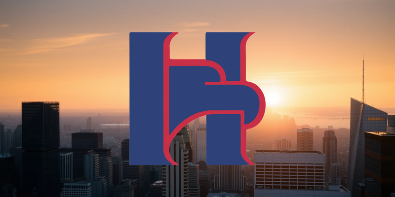 Hallador Energy Shares Surge on Strong Quarterly Performance - Foto: über boerse-global.de