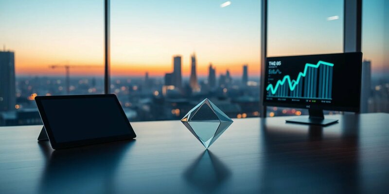 PayPal: 1 Million Dollar Bitcoin-Gewinnspiel und 5% Zinsen auf Stablecoin - Foto: über boerse-global.de