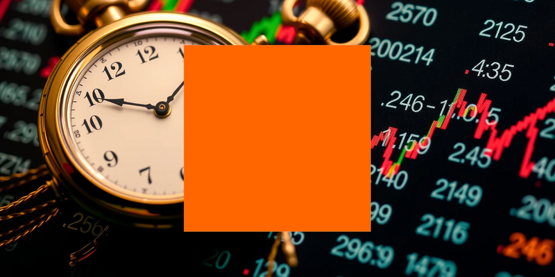 Fiserv: Los grandes fondos aprovechan el desplome para posicionarse - Foto: über boerse-global.de