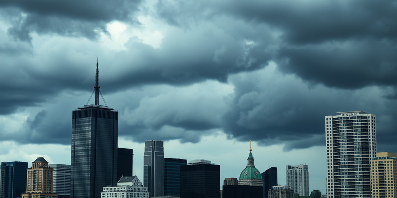 Gold’s Unprecedented Rally: A Perfect Storm of Rate Cut Bets and Central Bank Demand - Foto: über boerse-global.de