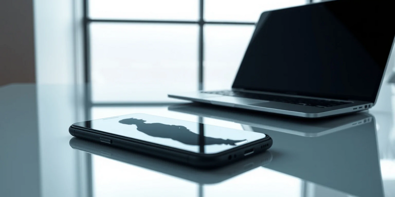 WhatsApp-Betrug explodiert: So übernehmen Kriminelle Ihr Konto - Foto: über boerse-global.de