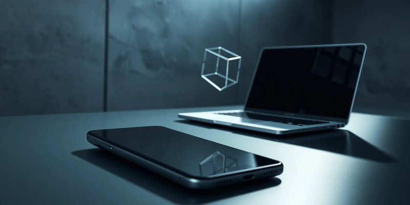 Sturnus: Neue Android-Malware zielt auf Bankkonten - Foto: über boerse-global.de