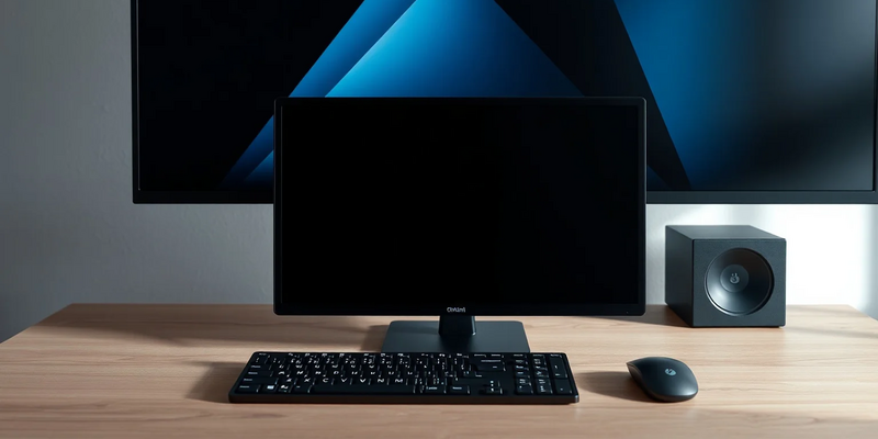 Mac mini mit M4-Chip: Preis stürzt dramatisch ab - Foto: über boerse-global.de