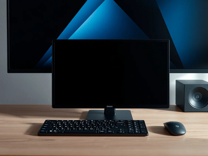 Mac mini mit M4-Chip: Preis stürzt dramatisch ab - Foto: über boerse-global.de