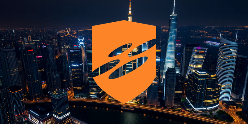 DroneShield Shares Plunge as Leadership Exodus Sparks Investor Panic - Foto: über boerse-global.de