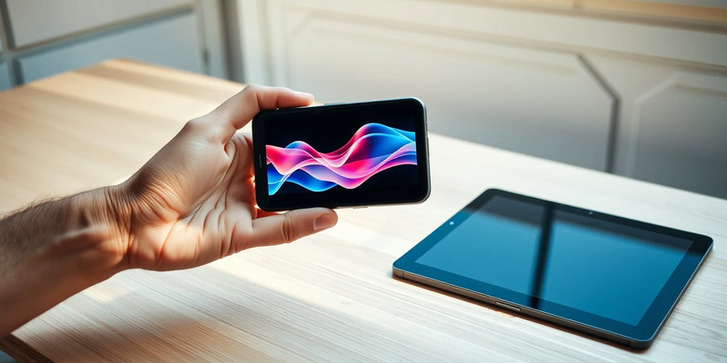 Google drosselt kostenlose KI-Nutzung drastisch - Foto: über boerse-global.de