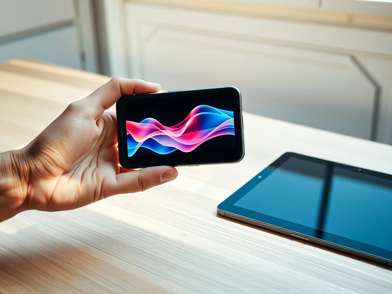 Google drosselt kostenlose KI-Nutzung drastisch - Foto: über boerse-global.de