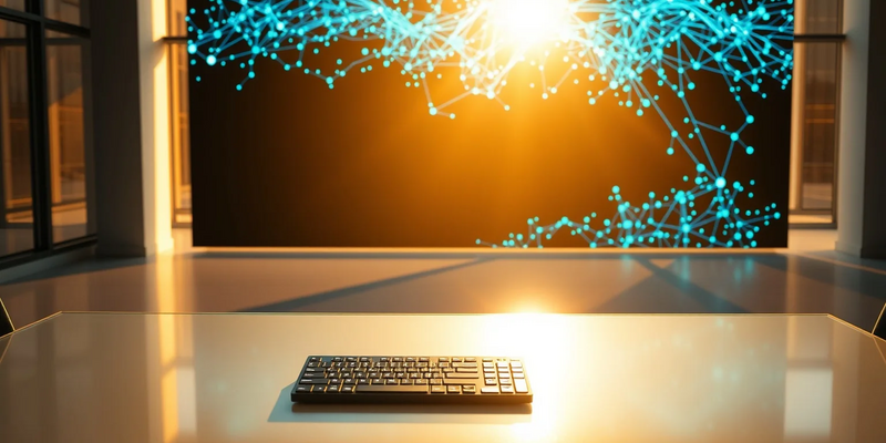 Microsoft 365 Copilot: GPT-5 revolutioniert Arbeitswelt - Foto: über boerse-global.de