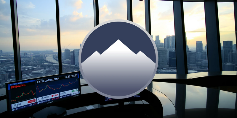 Summit Hotel Properties: A Stock Under Severe Pressure - Foto: über boerse-global.de