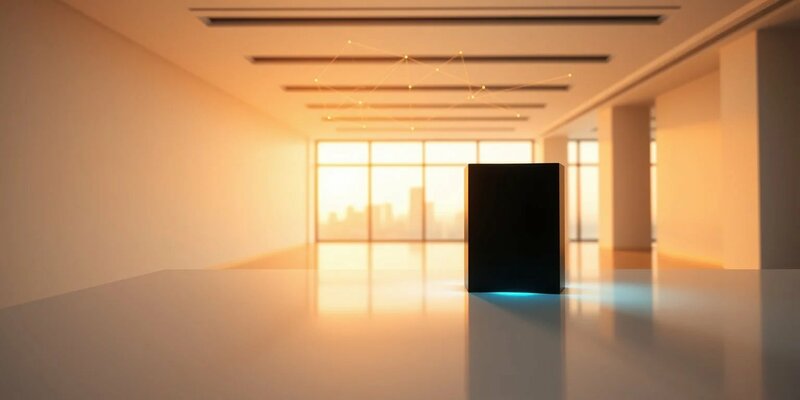 Omise startet MCP-Server für autonome KI-Zahlungen - Foto: über boerse-global.de