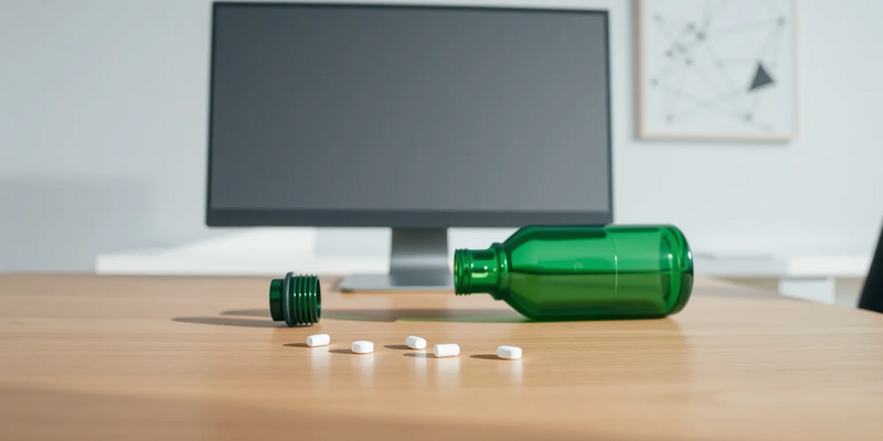 Grüne verbannen Homöopathie aus der Krankenkasse - Foto: über boerse-global.de