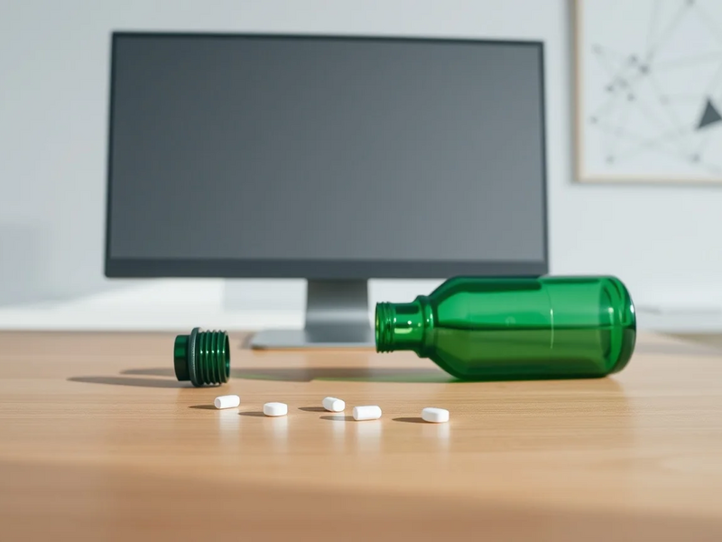 Grüne verbannen Homöopathie aus der Krankenkasse - Foto: über boerse-global.de