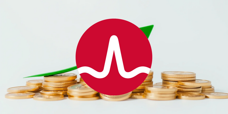 Broadcom: El Gigante Silencioso de la Inteligencia Artificial - Foto: über boerse-global.de