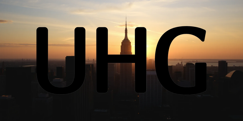 UnitedHealth: ¿Oportunidad o trampa bursátil? - Foto: über boerse-global.de