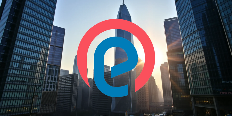 Eutelsat Shareholders Face Dilutive Capital Raise - Foto: über boerse-global.de