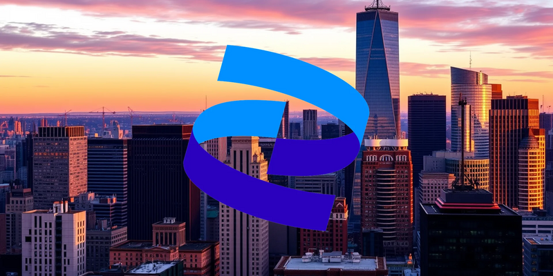 Major Investors Bet Big on Pfizer’s Turnaround Potential - Foto: über boerse-global.de