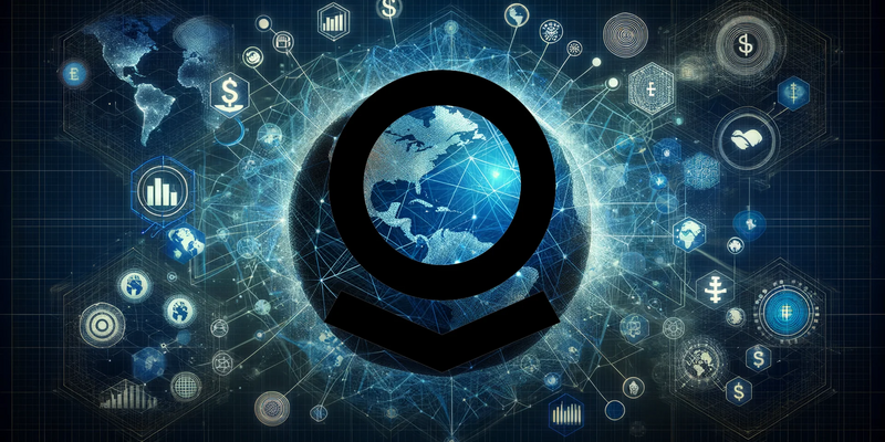 Palantir: ¿Oportunidad o burbuja a punto de estallar? - Foto: über boerse-global.de