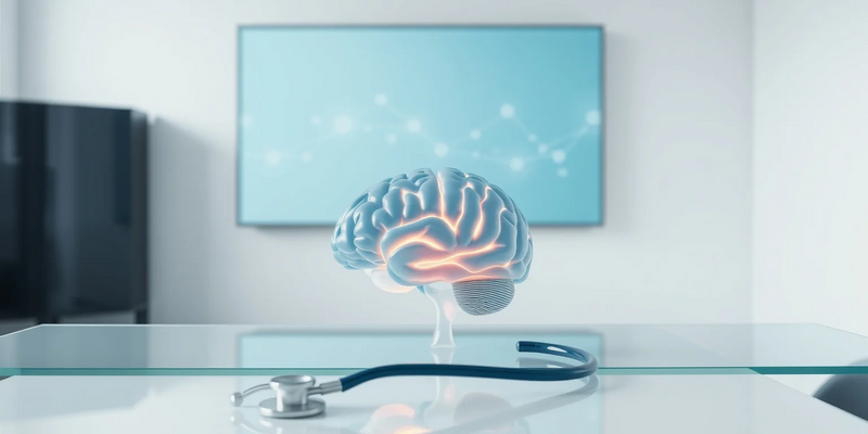 Demenz-Diagnostik: Bluttests ersetzen Hirnscans - Foto: über boerse-global.de