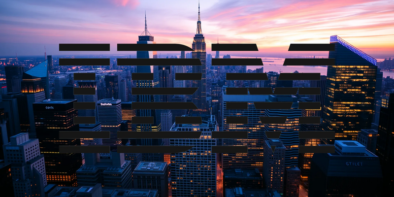 IBM: El Gigante Tecnológico Renacido que Atrae a los Inversores - Foto: über boerse-global.de