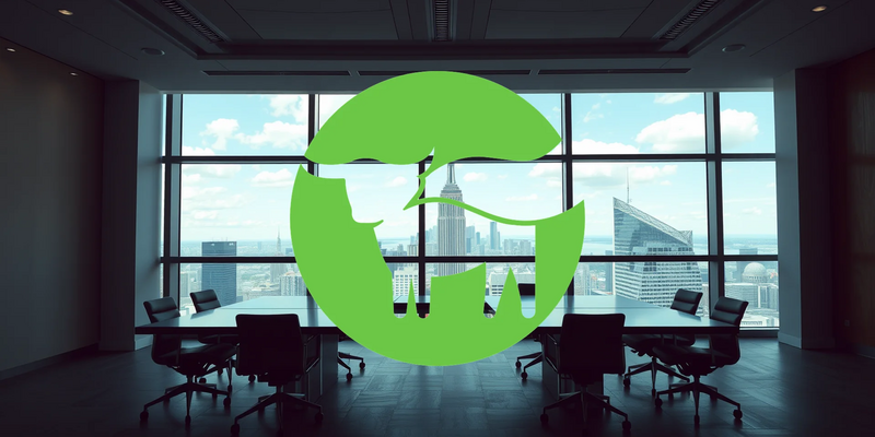 Beyond Meat Shares Surge Amidst Mounting Challenges - Foto: über boerse-global.de