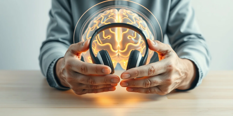 Musik senkt Alzheimer-Risiko um 39 Prozent - Foto: über boerse-global.de