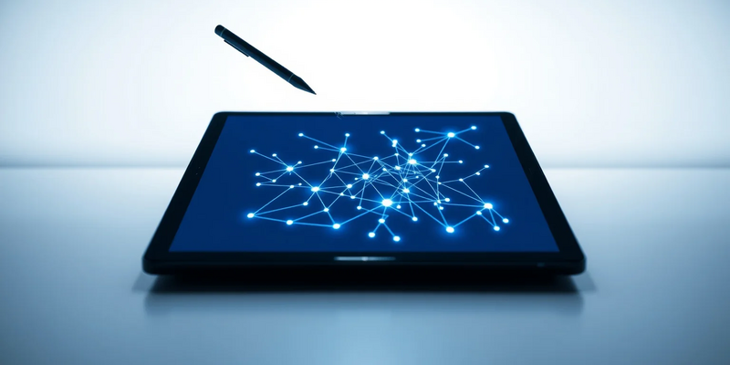 Adobe, Foxit und KI revolutionieren das PDF-Format - Foto: über boerse-global.de