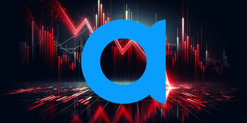 Agora Shares Surge Amid Mixed Analyst Sentiment - Foto: über boerse-global.de