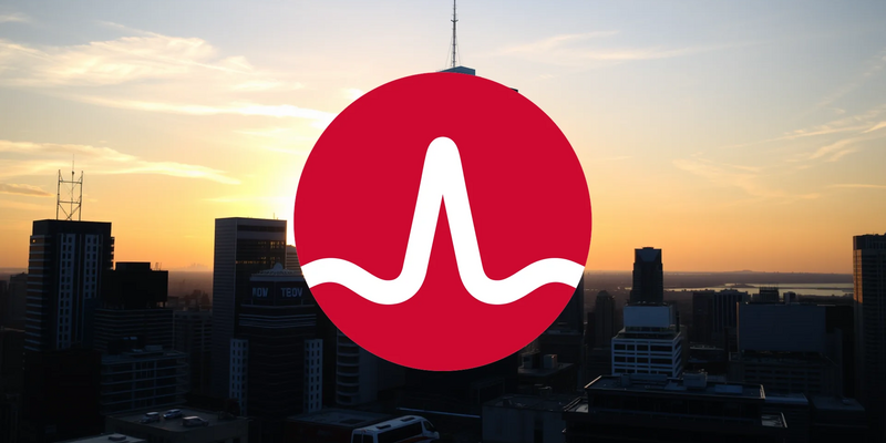 Broadcom Shares Reach Unprecedented Heights - Foto: über boerse-global.de