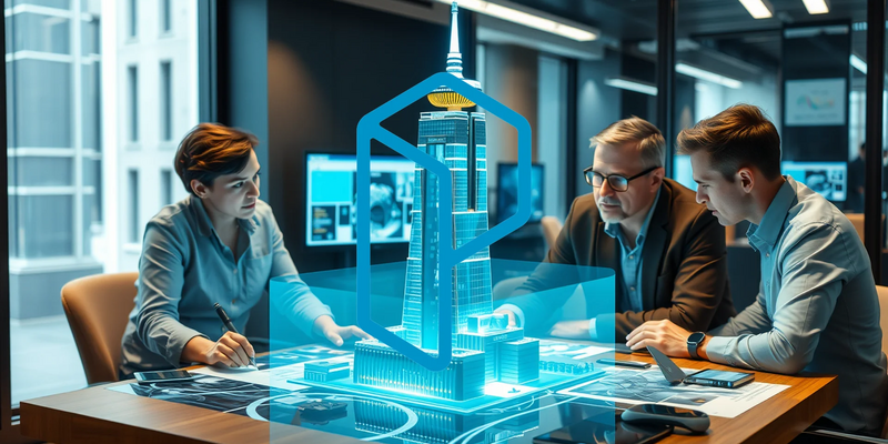 Procter & Gamble: ¿Se avecina un rebote técnico o una ruptura crítica? - Foto: über boerse-global.de