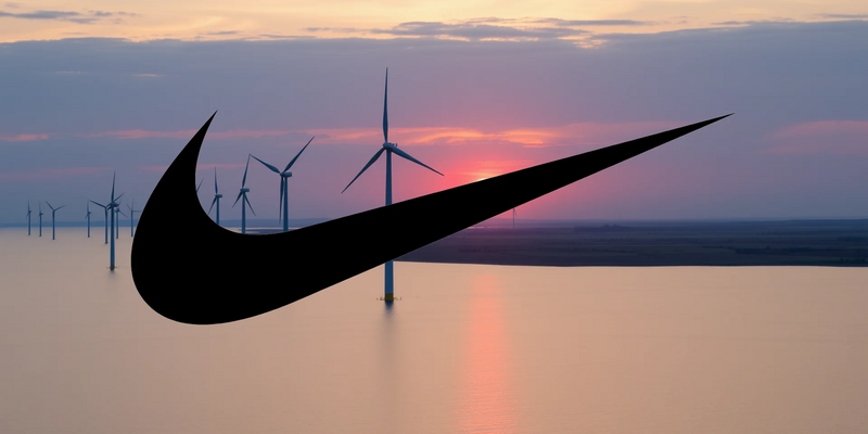 Nike’s Turnaround Strategy Faces Critical Test - Foto: über boerse-global.de