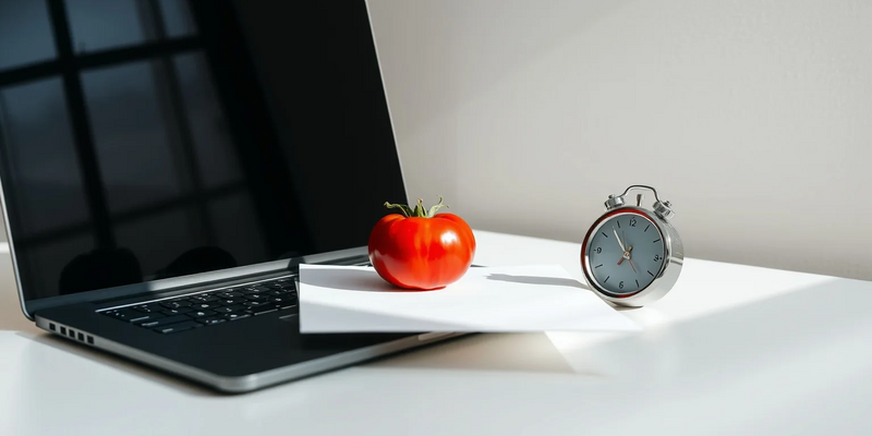 Gemini 3 und VS Code: Stirbt die Pomodoro-Technik aus? - Foto: über boerse-global.de