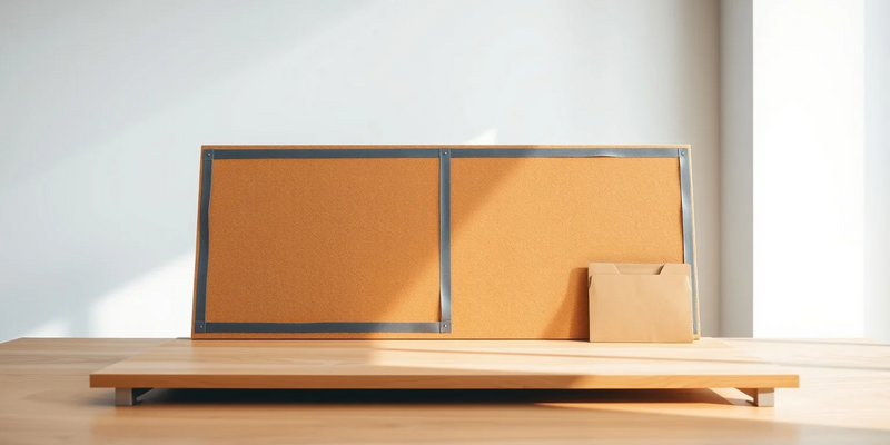 Eisenhower-Matrix 2.0: Wenn KI die Priorisierung übernimmt - Foto: über boerse-global.de