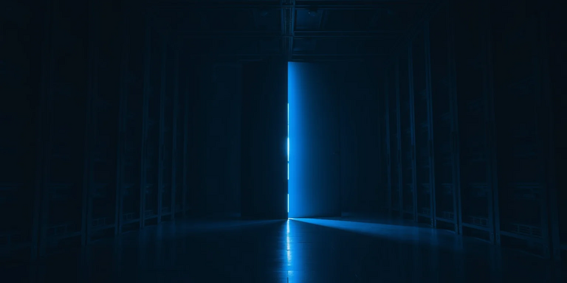 Remote Desktop Manager: Kritische Sicherheitslücke gefährdet Unternehmens-IT - Foto: über boerse-global.de